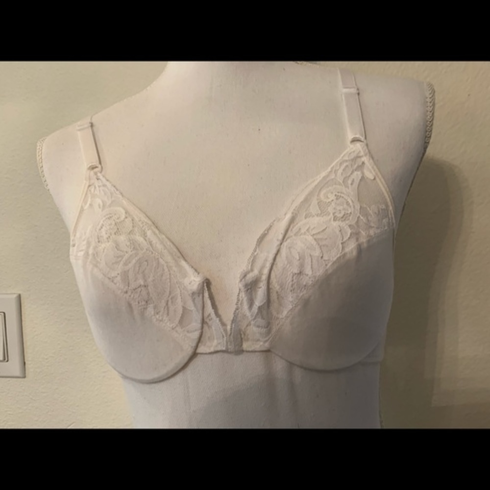 Victoria secret bra